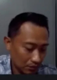 Vandalisme Palembang Meningkat, Fasilitas Publik Jadi Sasaran Coretan