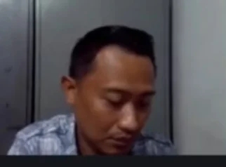 Vandalisme Palembang Meningkat, Fasilitas Publik Jadi Sasaran Coretan