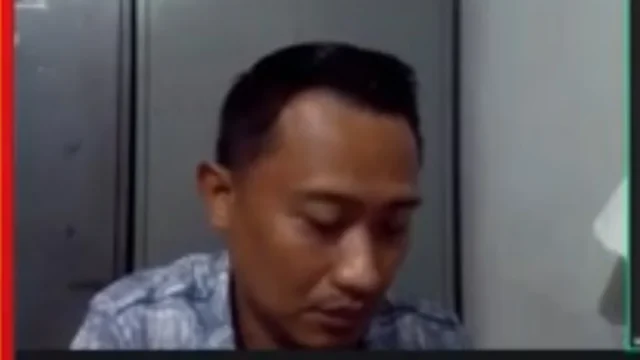 Vandalisme Palembang Meningkat, Fasilitas Publik Jadi Sasaran Coretan