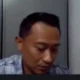 Vandalisme Palembang Meningkat, Fasilitas Publik Jadi Sasaran Coretan