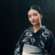 Vanness Wu Resmi Menikah dengan Emi Aramaki, Penyanyi City Pop Jepang