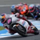 Veda Ega Siap Comeback di Moto3 Jerman, Jadwal Moto3 Inggris 2026 Sudah Menanti
