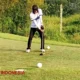 Video Viral: Jerry Rice Kejar Penggemar di Turnamen Golf, Blue Angels Diselidiki, dan Baterai E-bike Meledak