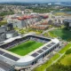 Viking FK Kembali ke Puncak? Hadapi Sandefjord di Lyse Arena Pekan Ini
