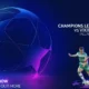 Víkingur Reykjavík vs Győri ETO: Kemenangan Tipis Bawa Keunggulan ke Hungaria