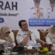 Wabup Ahmad Fadly Desak OPD Perkuat Inovasi dan Tingkatkan Komitmen Kinerja Pemerintah di Tanah Datar