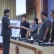 Wabup Jembrana Tegaskan Target PAD Berdasarkan Potensi Daerah