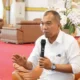 Wabup Lingga Novrizal Luruskan Pernyataan tentang Aktivitas PT CPM di Pekajang: Klarifikasi, Kronologi, dan Dampaknya