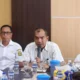 Wabup Lingga Tekankan OPD Harus Capai Target Pendapatan Daerah, Dorong Inovasi dan Kolaborasi