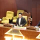 Wagub Emil Paparkan SiLPA 2025 Jatim Masih Tinggi: Antara Efisiensi dan Tantangan Fiskal