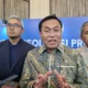 Wakil Kepala Badan Gizi Nasional Dampingi Sudaryono dalam Gebrakan Bersih-Bersih BGN