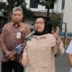 Wakil Kepala Badan Gizi Nasional Ungkap Langkah Efisiensi dan Penataan Ulang Program MBG
