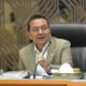 Wakil Ketua Komisi V DPR Desak Payung Hukum Permanen Usai Komisi Ojol Dipatok Maksimal 8 Persen