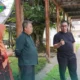 Wako Hendri Arnis Instruksikan Pembenahan dan Penguatan Layanan Pengunjung di PDIKM Padang Panjang