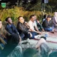 Wako Hendri Arnis Serap Aspirasi Warga Koto Katik: Dialog, Rencana, dan Tantangan