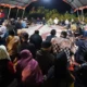 Wako Hendri Serap Aspirasi Warga Koto Katik untuk Prioritas Pembangunan