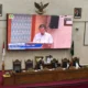 Wali Kota Batam Pastikan Rekomendasi DPRD Jadi Acuan Perbaikan APBD 2025, Kini Fokus pada Efisiensi dan Akuntabilitas