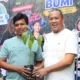 Wali Kota Bekasi Dukung Gerakan Penghijauan Masyarakat di Bekasi, Target 3 Juta Pohon