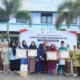 Wali Kota Jambi Maulana Raih Penghargaan BKKBN, Gerakan GEMAR Perkuat Peran Ayah dalam Pendidikan