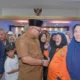 Wali Kota Lis Darmansyah Tekankan Disiplin Petugas dan Partisipasi Warga dalam Kelola Sampah Tanjungpinang