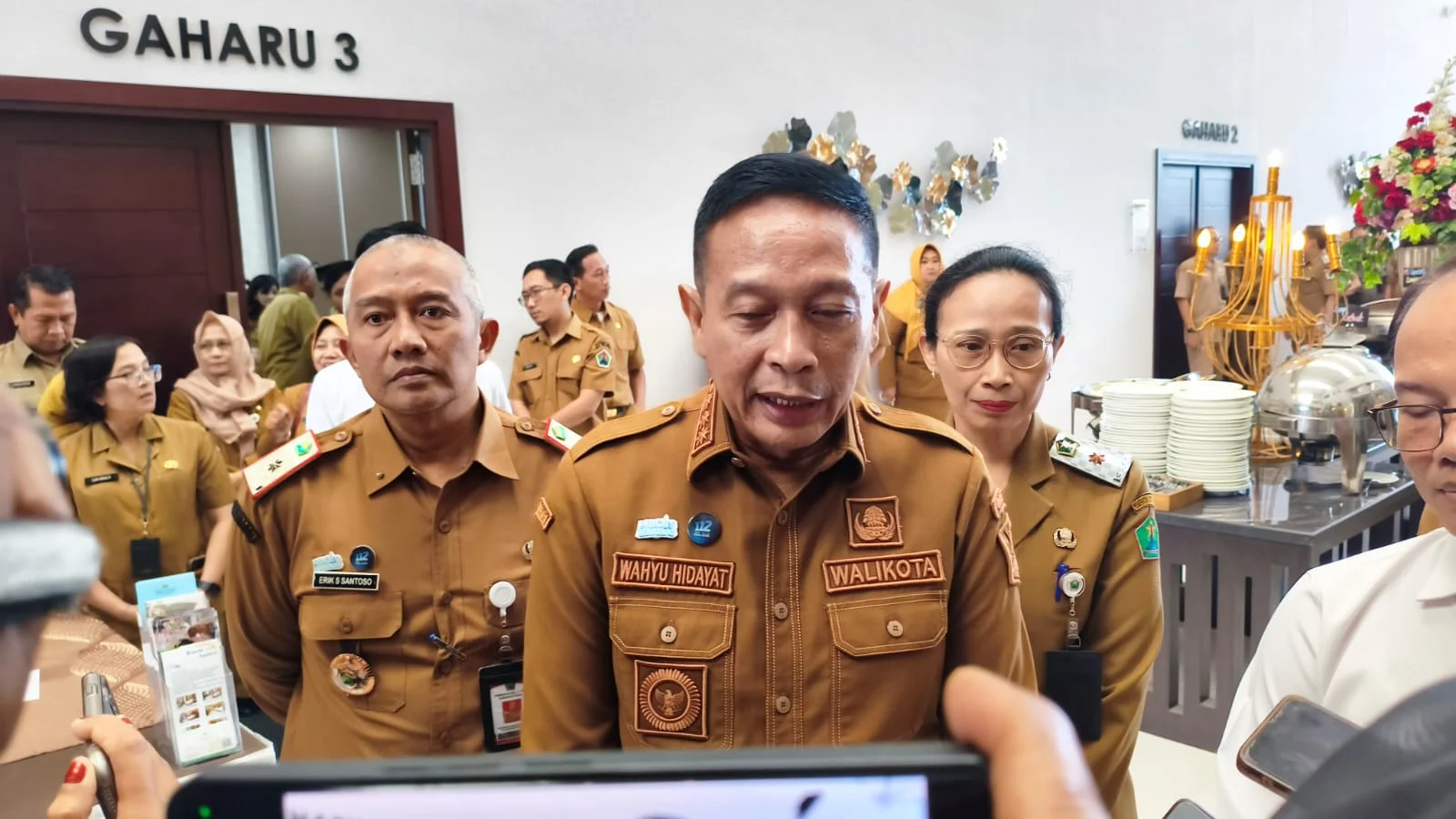 Wali Kota Malang Siapkan Program Khusus Cegah LGBT, Libatkan Dinsos dan Dinkes