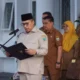 Wali Kota Padang Panjang Tekankan Inovasi dan Integritas pada Pejabat: Langkah Strategis Penguatan Birokrasi