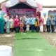 Wali Kota Padangsidimpuan: Desa Huta Padang Pionir Ketahanan Pangan Berbasis Komunitas