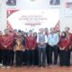 Wali Kota Palembang Gandeng IMM Perkuat Pembangunan dan Pemberdayaan Masyarakat