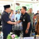 Wali Kota Probolinggo Dorong Penguatan Peran RTRW dalam Pelayanan Administrasi
