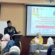 Wali Kota Tanjungpinang Dorong Posyandu Jadi Pusat Data Berbasis Teknologi untuk Tingkatkan Kesehatan Masyarakat