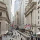 Wall Street, Pusat Keuangan Amerika yang Berdampak Global
