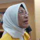Wamen Cassim Met dengan Administrator NSFAS Atasi Kendala Dana Mahasiswa