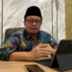 Warga Desil 1-4 di Bondowoso Bertambah, Dinsos Minta Masyarakat Aktif Cek Data