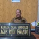 Warga Graha Shofa Marwah Malang Khawatirkan Sertifikat Hak Milik Belum Terbit Setelah Tahunan, Pemdes Sebut Lahan Dulu Sawah Tadah Hujan