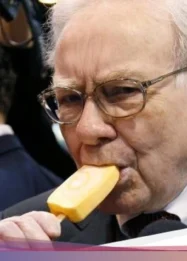 Warren Buffett Hibahkan Rp 2.508 Triliun, Sorotan Pajak Menguat