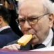 Warren Buffett Hibahkan Rp 2.508 Triliun, Sorotan Pajak Menguat