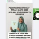 Waspada Hoaks Berkedok Subsidi dan Pemutihan Sertifikat, Begini Cara Mengenali Penipuan