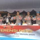 Waspada Modus Baru Curanmor hingga Penelantaran Bayi: Polisi Bertindak di Berbagai Kasus