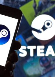 Waspada! Perintah PowerShell dari Forum Steam Bisa Pasang Cryptominer di PC Anda