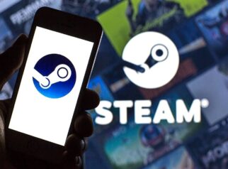 Waspada! Perintah PowerShell dari Forum Steam Bisa Pasang Cryptominer di PC Anda