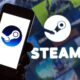 Waspada! Perintah PowerShell dari Forum Steam Bisa Pasang Cryptominer di PC Anda