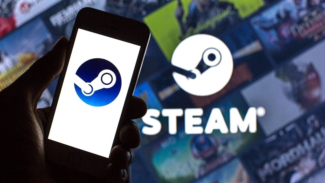 Waspada! Perintah PowerShell dari Forum Steam Bisa Pasang Cryptominer di PC Anda