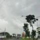 Waspada Potensi Hujan Lebat di Seluruh Wilayah Madura