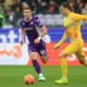 Watford vs Fiorentina: Piccoli Bawa Kemenangan, Pollock Jadi Kapten Baru