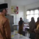 Wawako Allex Saputra Dorong Peningkatan Program Pendidikan Kesetaraan di Padang