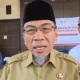 Wawako Padang Ajak Generasi Muda Amalkan Nilai-Nilai Pancasila