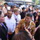 Wawasan Kebangsaan Dorong Penguatan SDM di Kota Batu: Kolaborasi Nasional untuk Indonesia Emas 2045