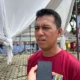 Way Kanan Gencar Kembangkan Potensi Pemuda dan Prestasi Olahraga untuk Masa Depan Generasi Emas
