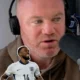 Wayne Rooney Bocorkan Strategi Tuchel: Ivan Toney dan Ollie Watkins Siap Jadi Andalan Inggris di Piala Dunia