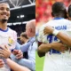 William Saliba Kembali Kokoh di Lini Belakang Prancis, Bawa Les Bleus ke 16 Besar Piala Dunia 2026